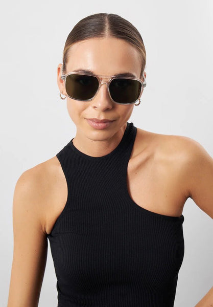 Eco Shades 'Lai' Sunglasses