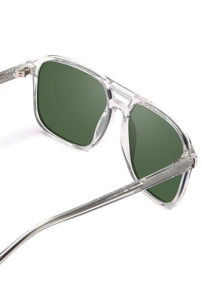 Eco Shades 'Lai' Sunglasses