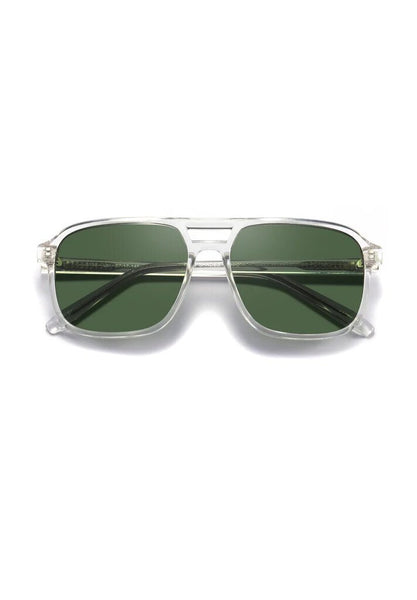 Eco Shades 'Lai' Sunglasses