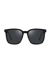 Eco Shades 'Morello' Sunglasses