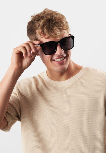 Eco Shades 'Morello' Sunglasses