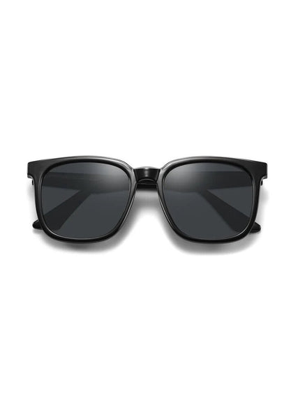 Eco Shades 'Morello' Sunglasses