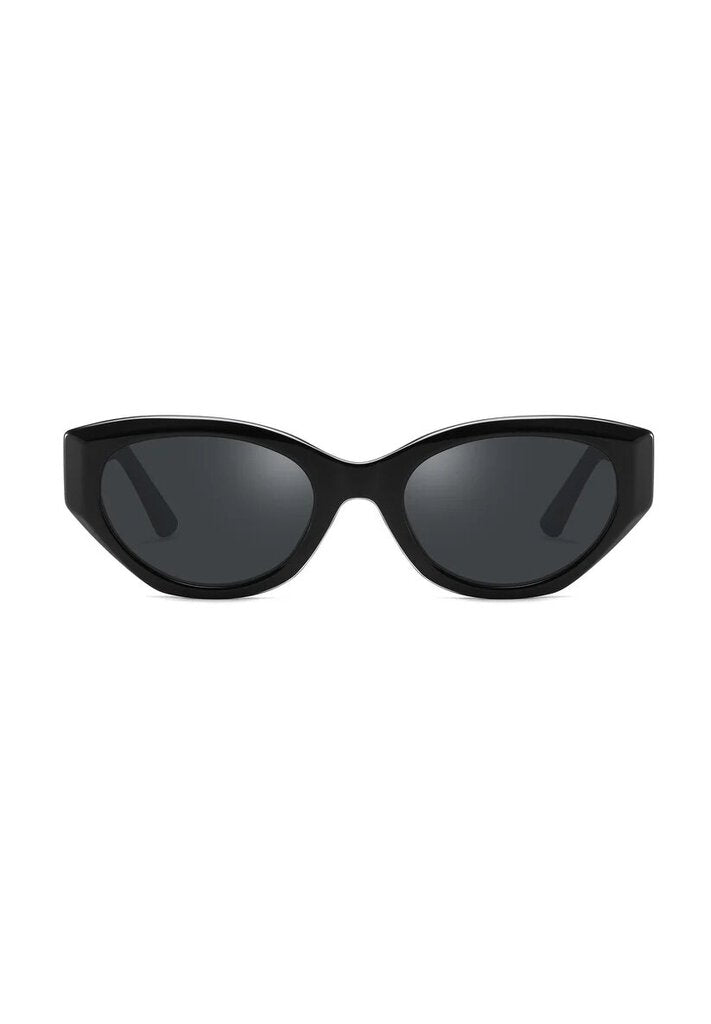 Eco Shades 'Palma' Sunglasses