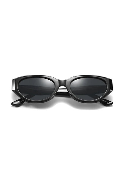 Eco Shades 'Palma' Sunglasses