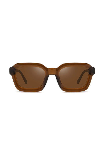 Eco Shades 'Romano' Sunglasses