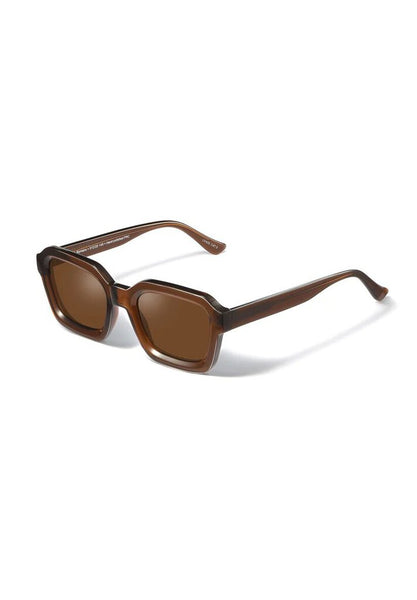 Eco Shades 'Romano' Sunglasses