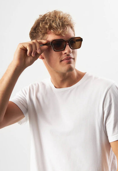 Eco Shades 'Romano' Sunglasses