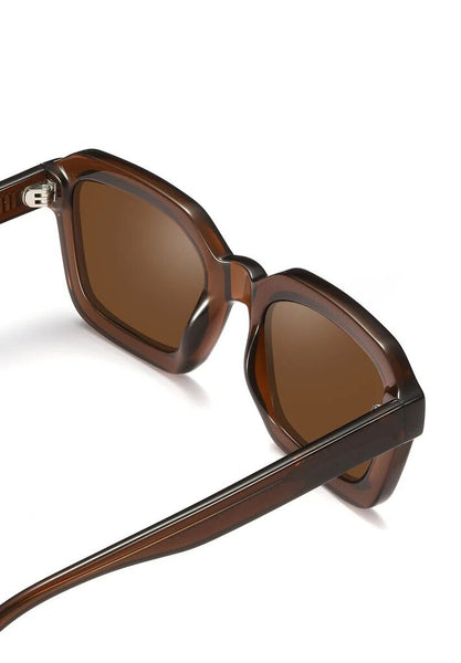 Eco Shades 'Romano' Sunglasses