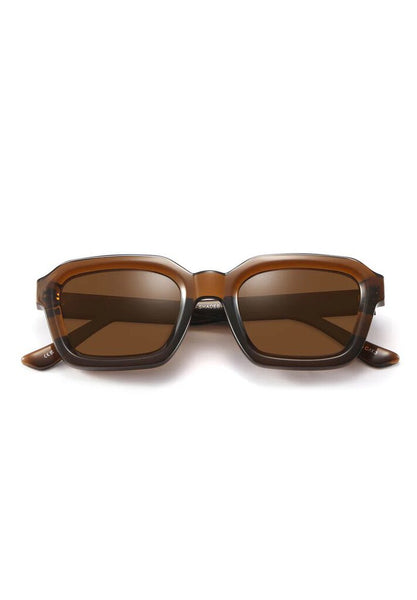 Eco Shades 'Romano' Sunglasses