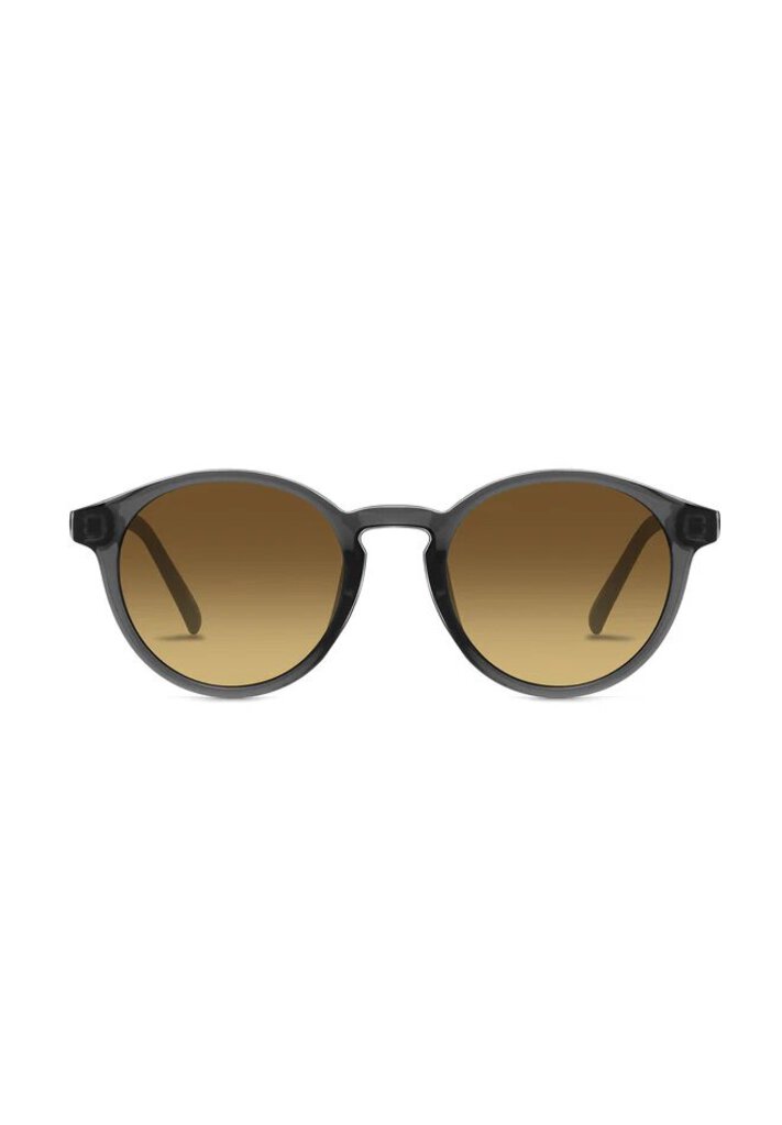 Eco Shades 'Zanon' Sunglasses