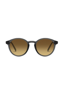 Eco Shades 'Zanon' Sunglasses