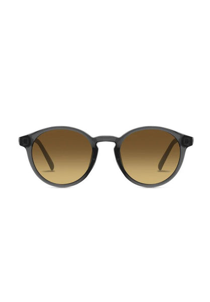 Eco Shades 'Zanon' Sunglasses