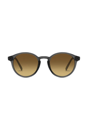 Eco Shades 'Zanon' Sunglasses