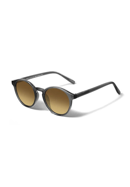 Eco Shades 'Zanon' Sunglasses