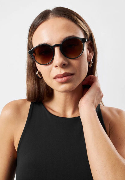 Eco Shades 'Zanon' Sunglasses