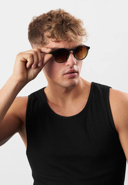 Eco Shades 'Zanon' Sunglasses