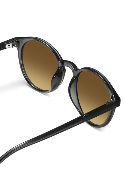 Eco Shades 'Zanon' Sunglasses