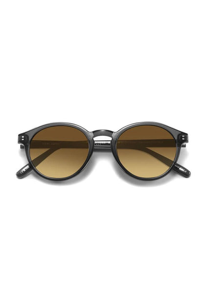 Eco Shades 'Zanon' Sunglasses