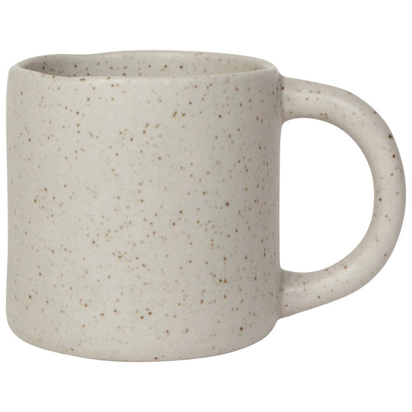 Danica Maison Mug