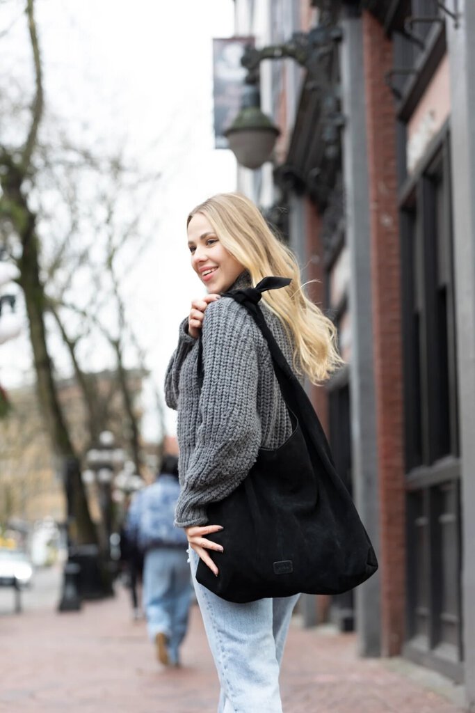 RISA Bags – Cranberry Collective Boutique