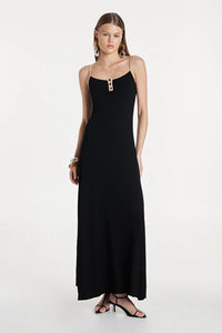 Madison the Label 'Simone' Maxi Dress