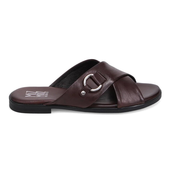 Miz Mooz 'Lenni' Slide Sandal