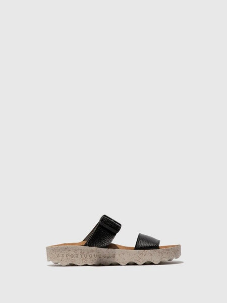 Asportuguesas 'Coly' Strappy Sandals