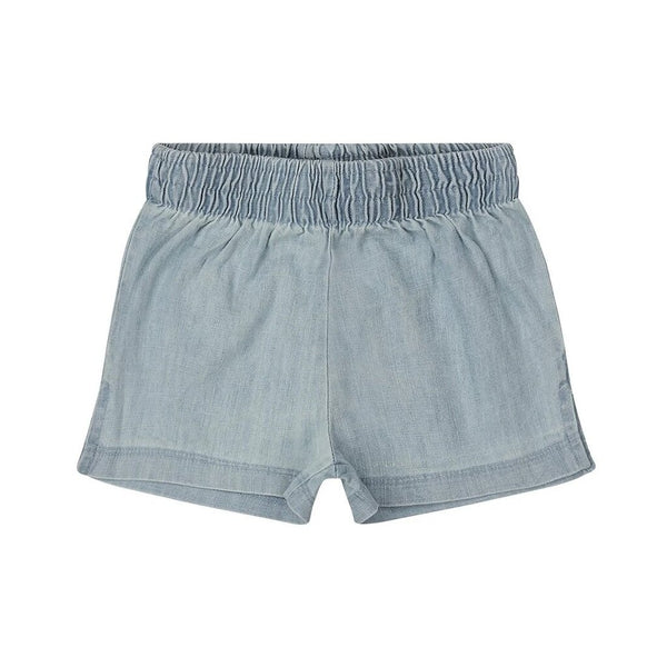 Dirkje Jean Shorts