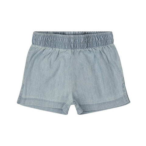 Dirkje Jean Shorts