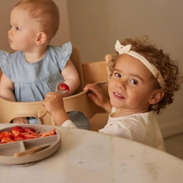 Dirkje Denim 2 Piece Set