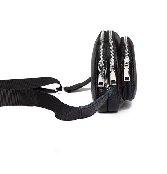 Armoir 'Emma' Crossbody Bag