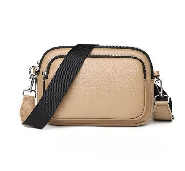 Armoir 'Emma' Crossbody Bag