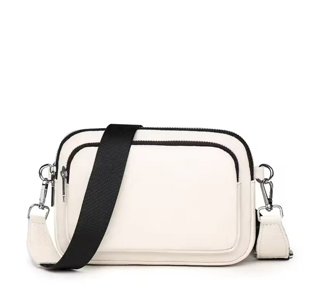 Armoir 'Emma' Crossbody Bag