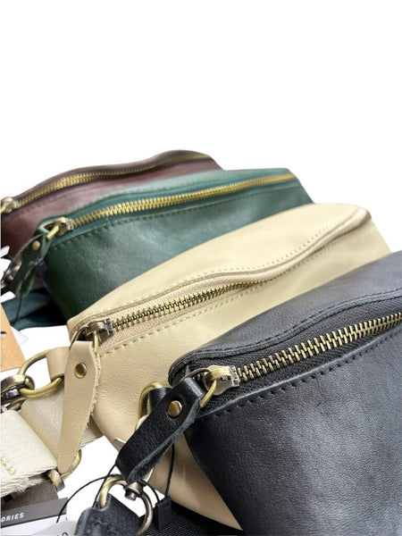 Armoir 'Heidi' Crossbody