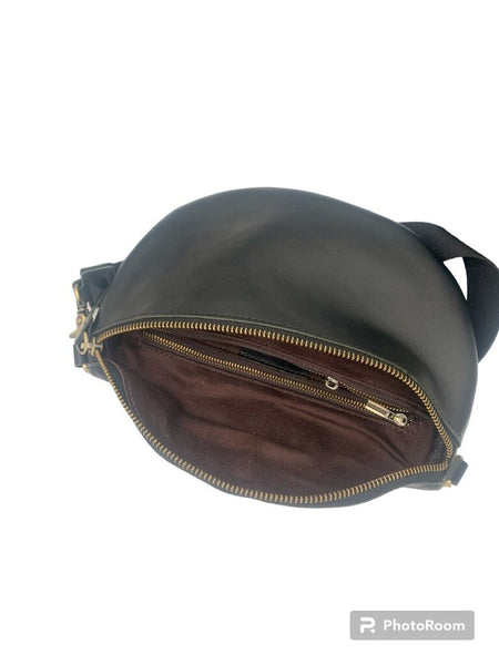 Armoir 'Heidi' Crossbody