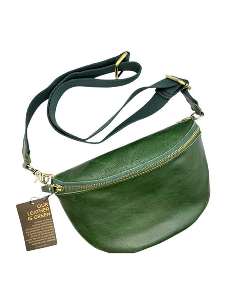 Armoir 'Heidi' Crossbody