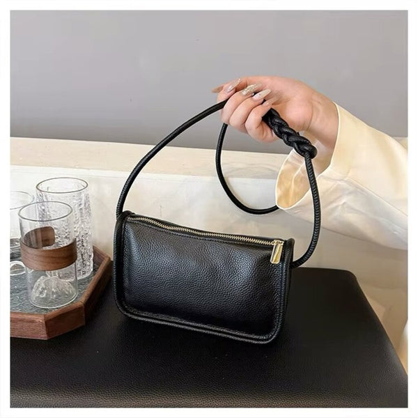Armoir 'Olivia' Bag
