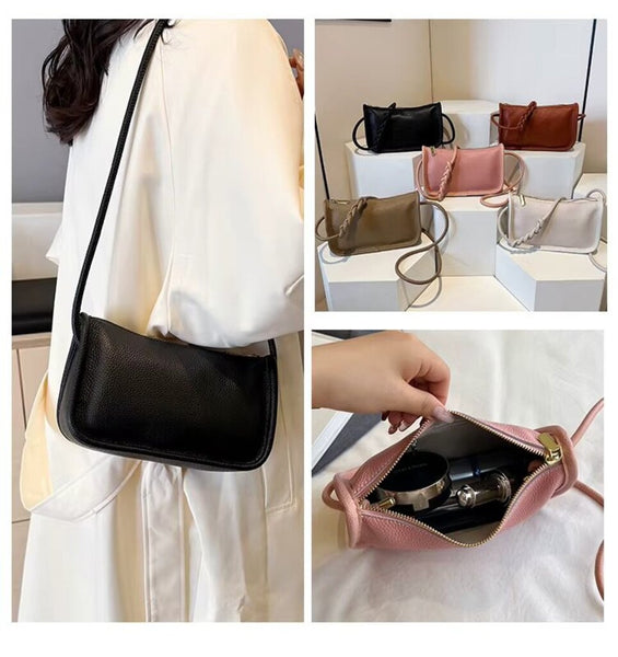 Armoir 'Olivia' Bag