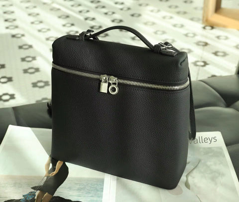 Armoir 'Runaway' Backpack