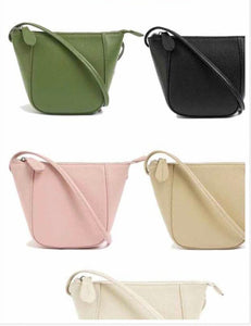 Armoir 'Vanna' Side Bag