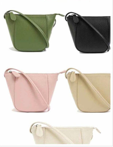 Armoir 'Vanna' Side Bag