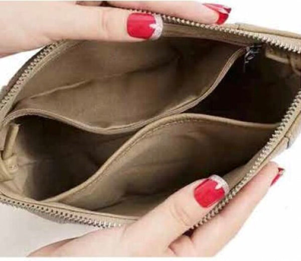 Armoir 'Vanna' Side Bag