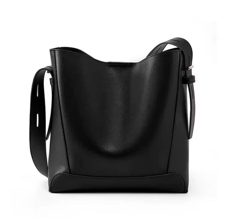 Armoir 'Viena' Tote