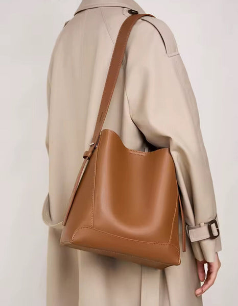Armoir 'Viena' Tote