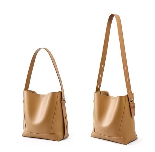 Armoir 'Viena' Tote