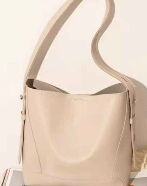 Armoir 'Viena' Tote