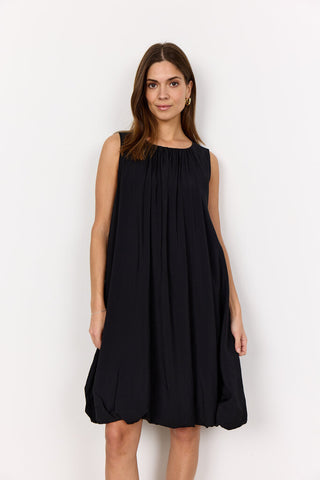 Soyaconcept 'Sidra' Bubble Hem Dress