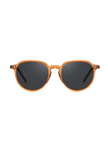 Eco Shades 'Bono' Sunglasses