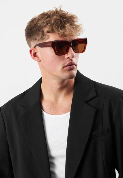 Eco Shades 'Elia' Sunglasses