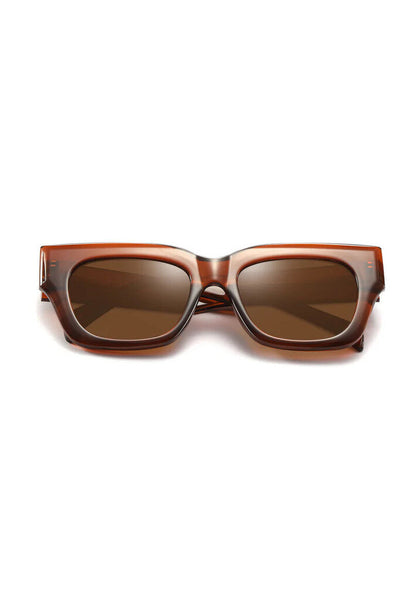 Eco Shades 'Elia' Sunglasses